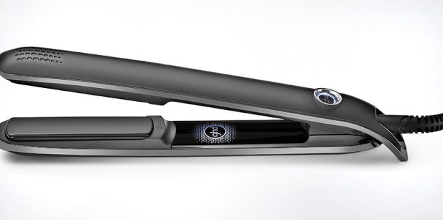 styler ghd eclipse